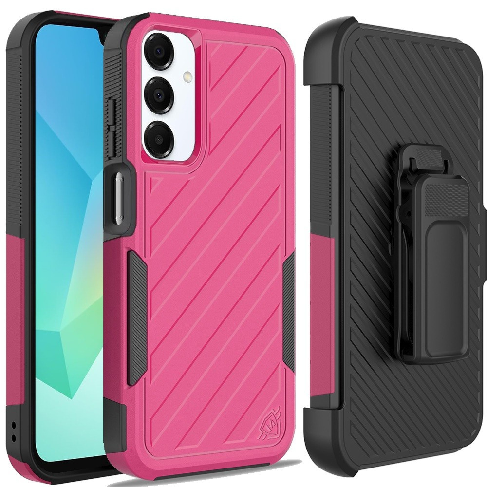 16 5g phone case case - Temu