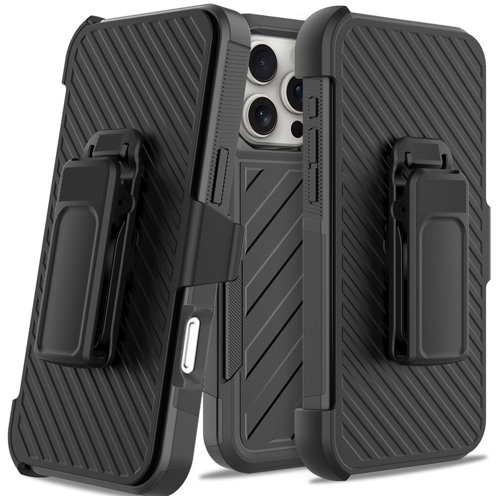 phone case: for iphone 16 iphone 16 pro plus iphone 16 pro max case fit  hole soft shockproof back cover - cell phones & accessories - Temu