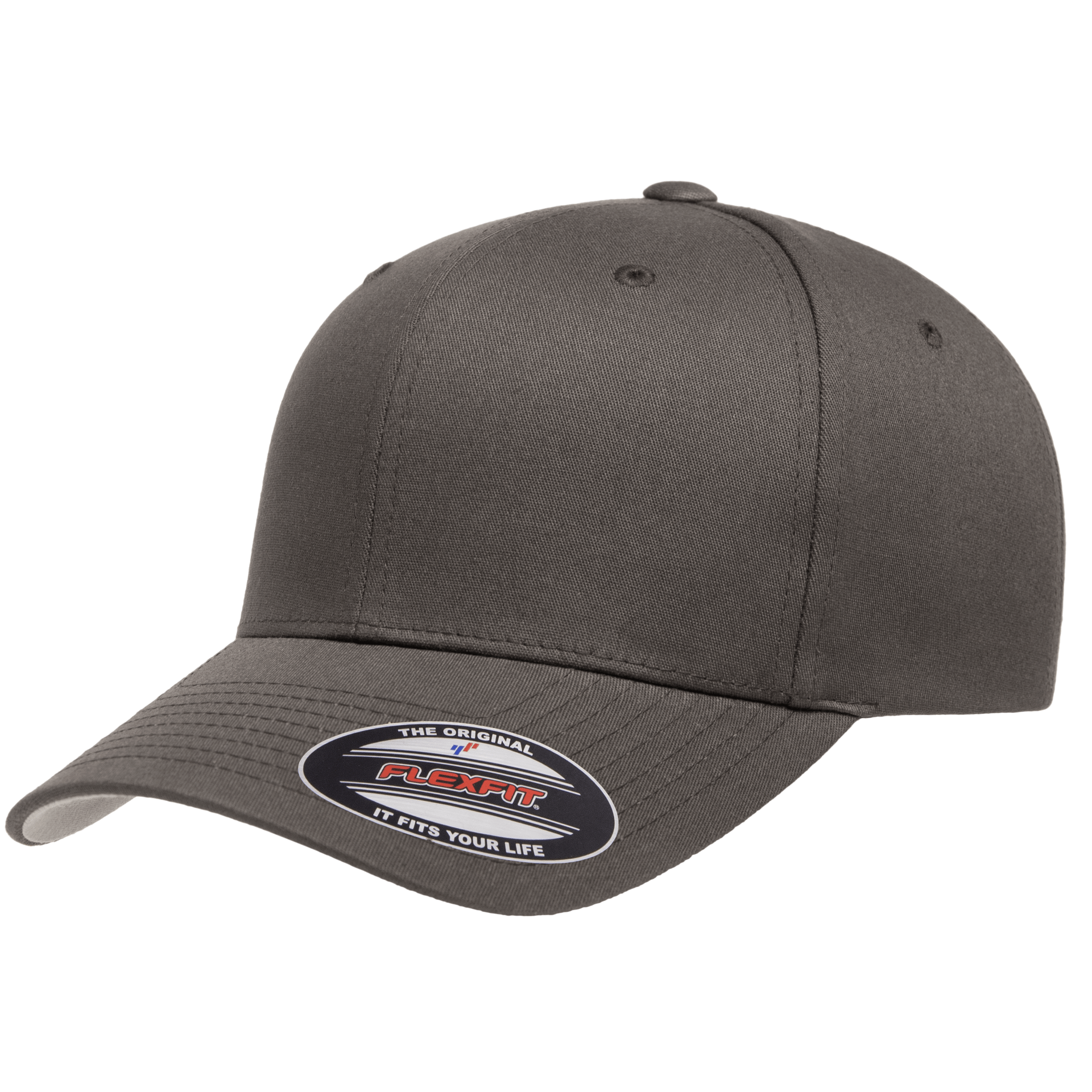 帽子 XLIM Episode5 dark gray baseball cap 帽子 XLIM Episode5 dark gray baseball cap Dark Grey Classic