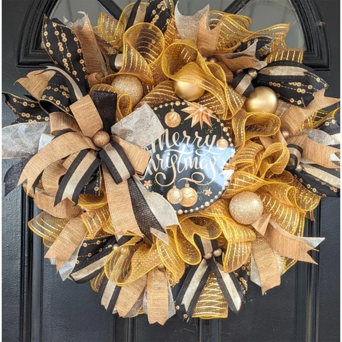 14 Inch Wreath Frame Wire Wreath Frame Set With Adhesive Hooks