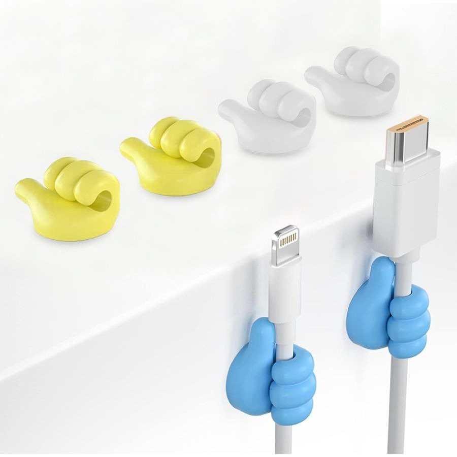 

Fun , , , Phone Usb Charger , Key （, , , Sent）