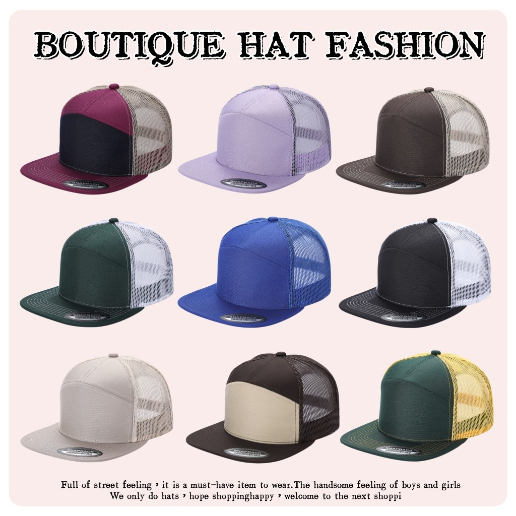 

9pcs Cap And - Cap: Unisex, Suitable For Golf, , , And