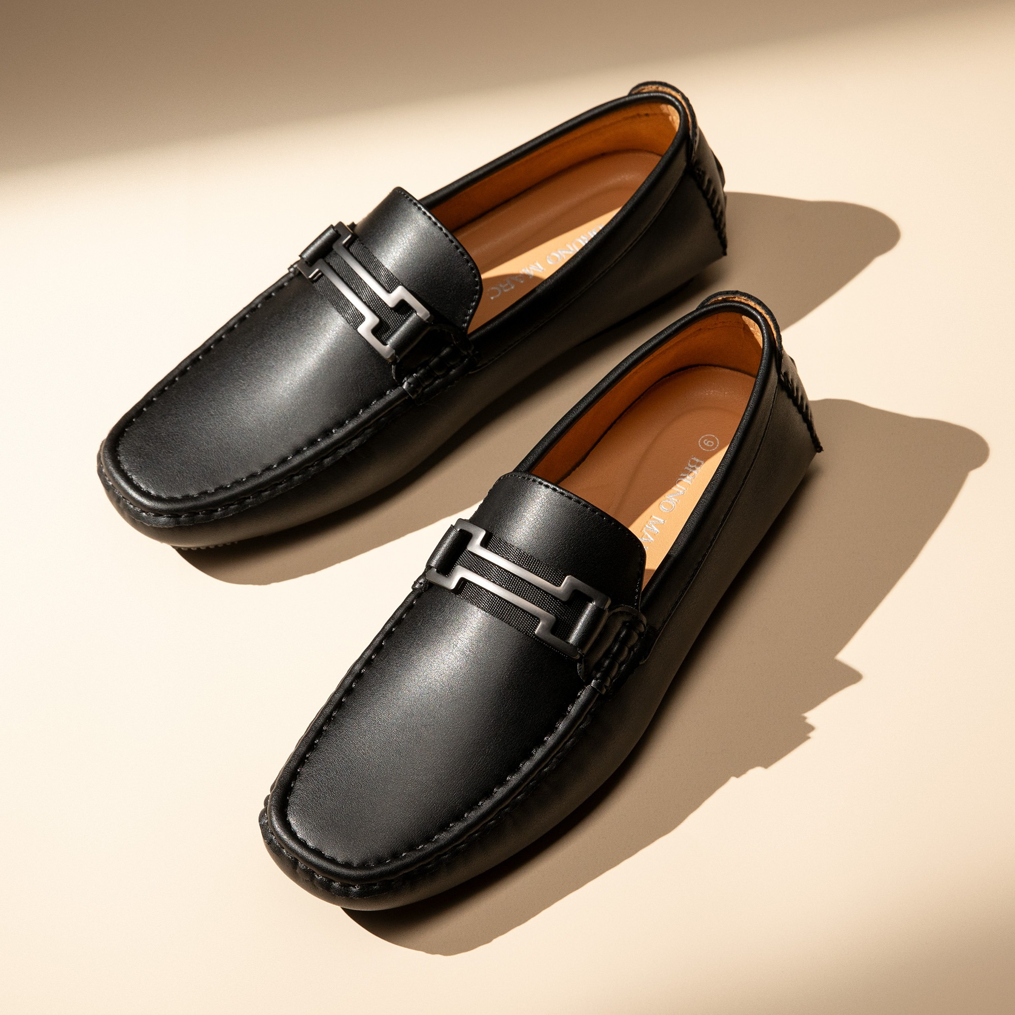 moccasins shoes sold on Temu United States moccasins shoes sold on Temu United States