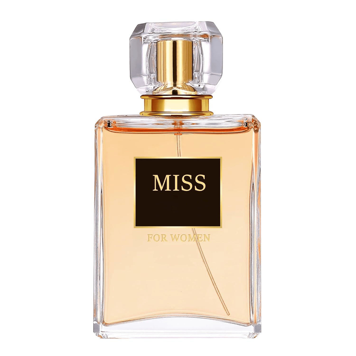 miss perfume women long lasting fragrance eau de parfum - Temu