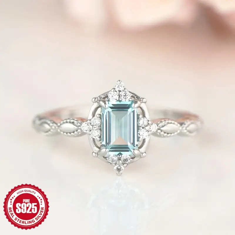 

925 New Small , Suitable For , , And