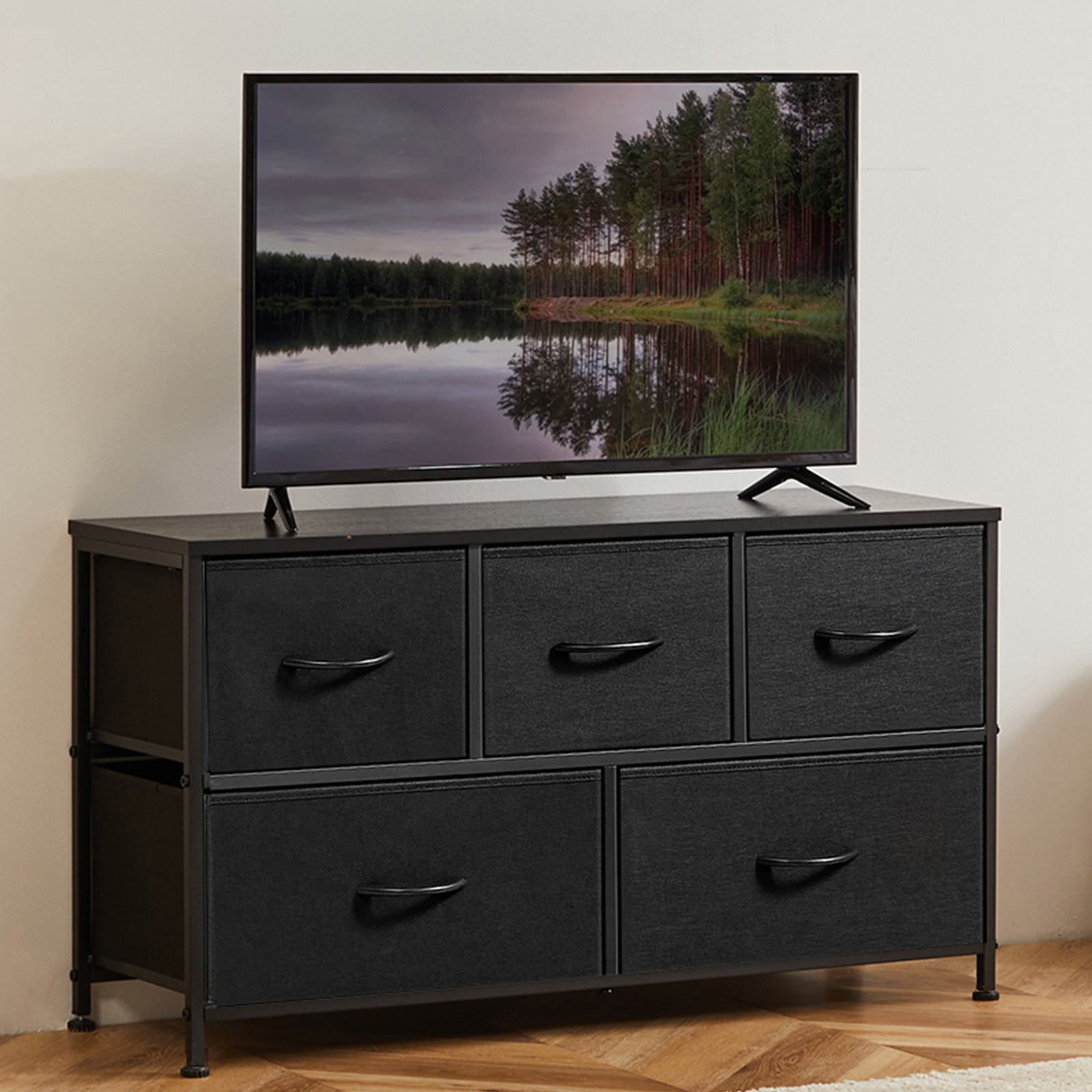 dresser for men sold on Temu United States