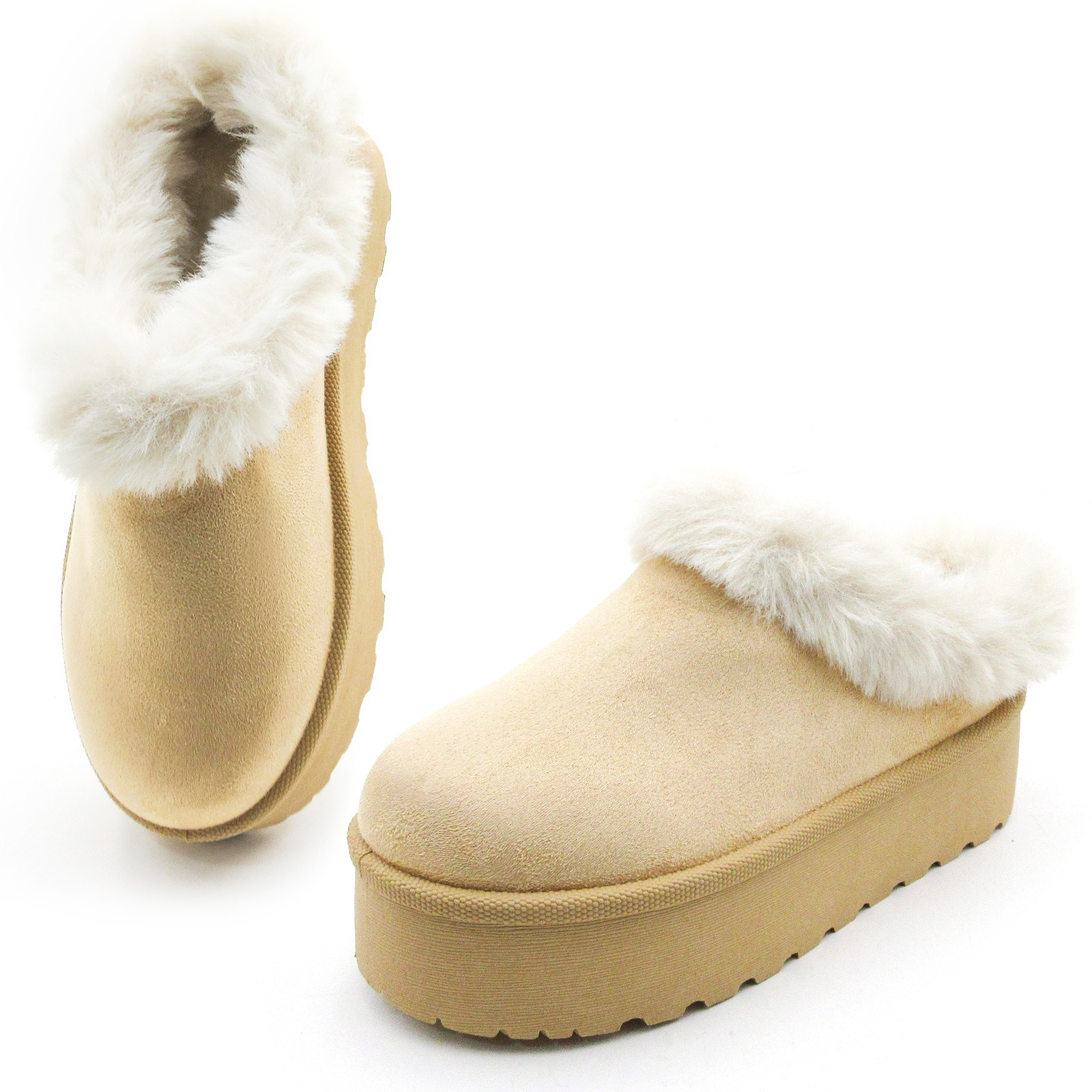 Ugg Slippers Ugg Boots At Amazon Ugg Like Women's Slippers