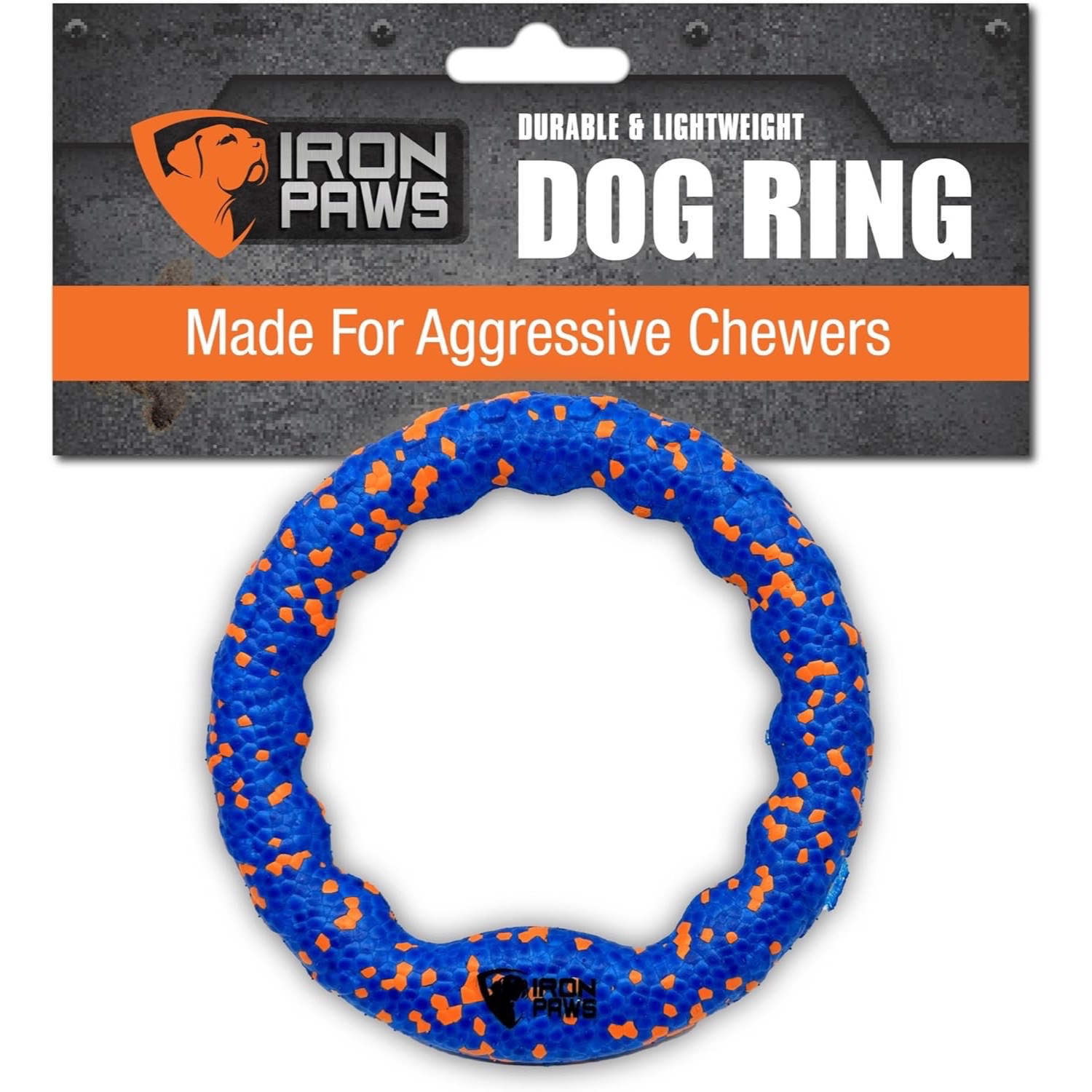 

Dog Toy - Tough Dog For Chewers, Dog For , Tug Of War And Dog