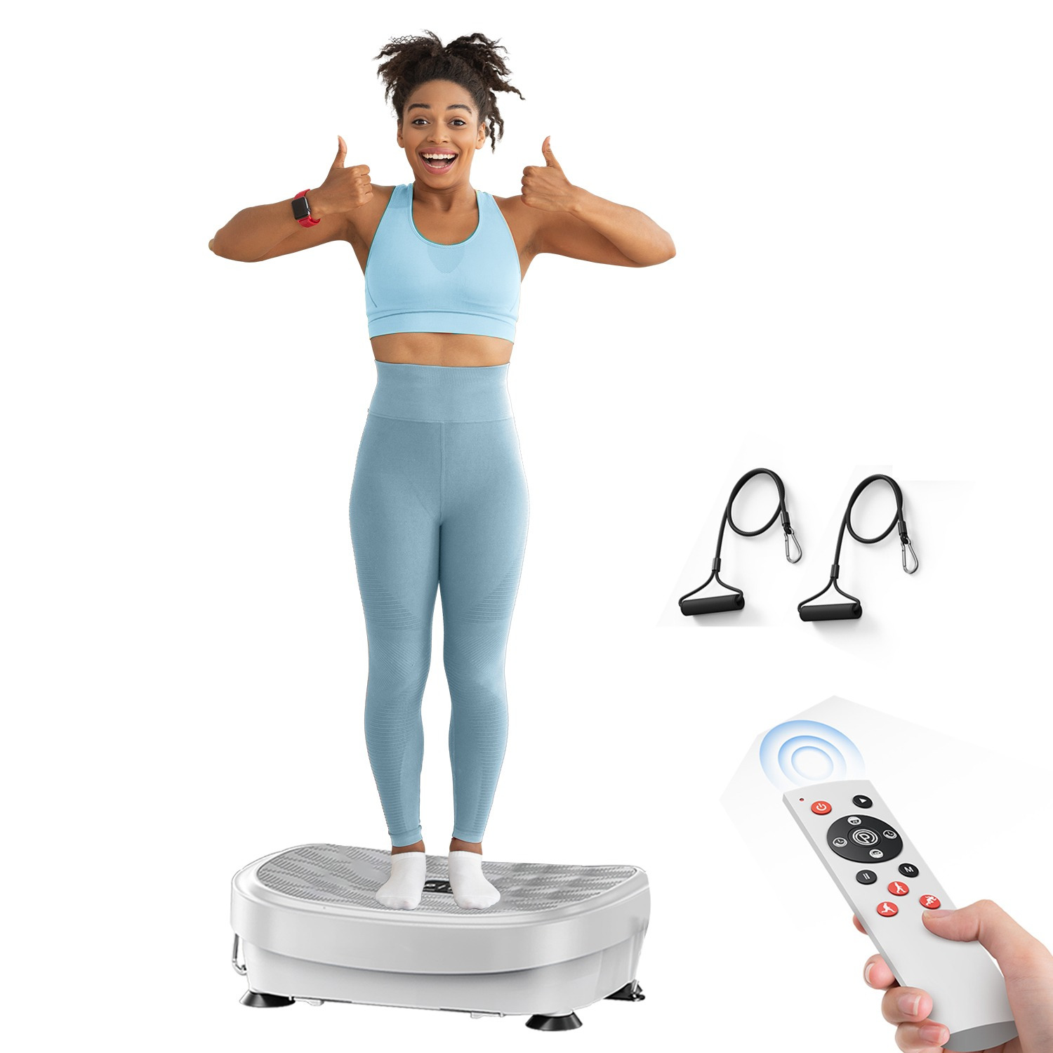 

, 9 For Workouts, Suitable