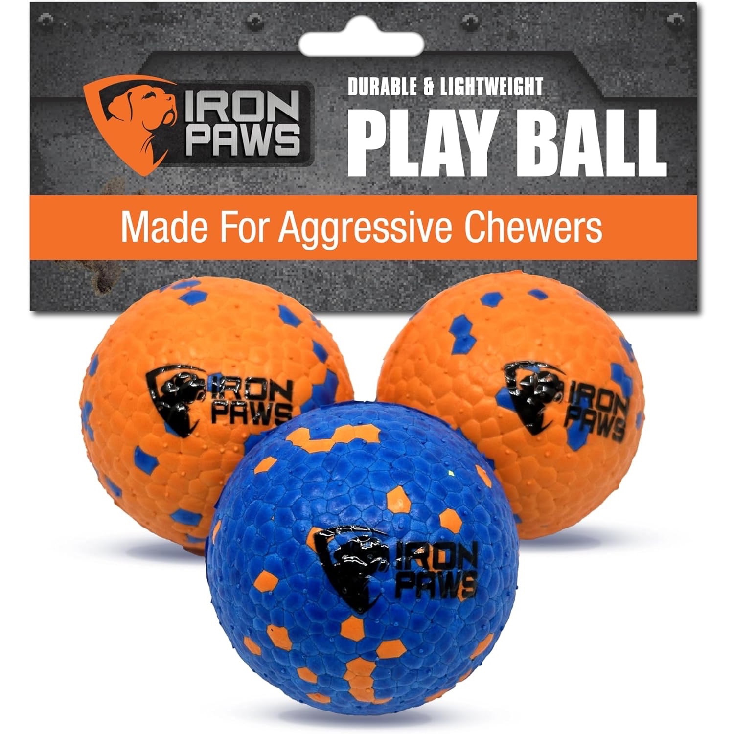 

Dog , 3 (/) - For Chewers, For And , Dog Toy For