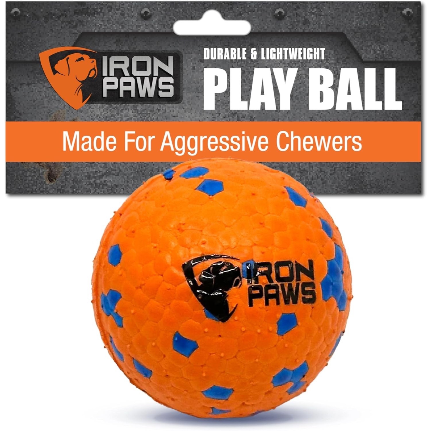 

Dog , - For Chewers, For And , Dog Toy For
