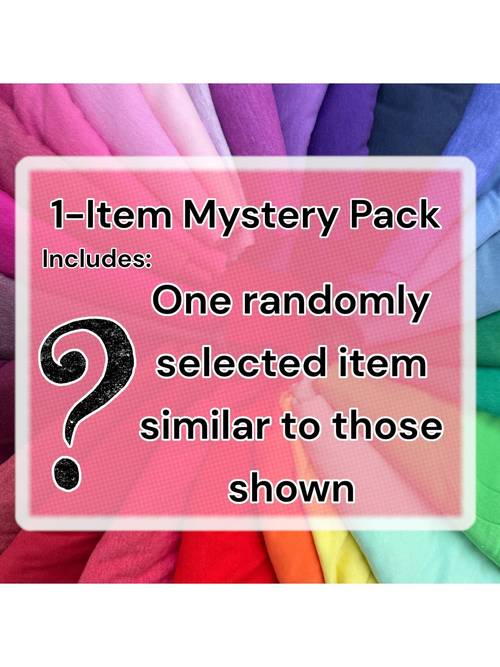womens single multi item pack of seamless stretch leggings mystery assortment