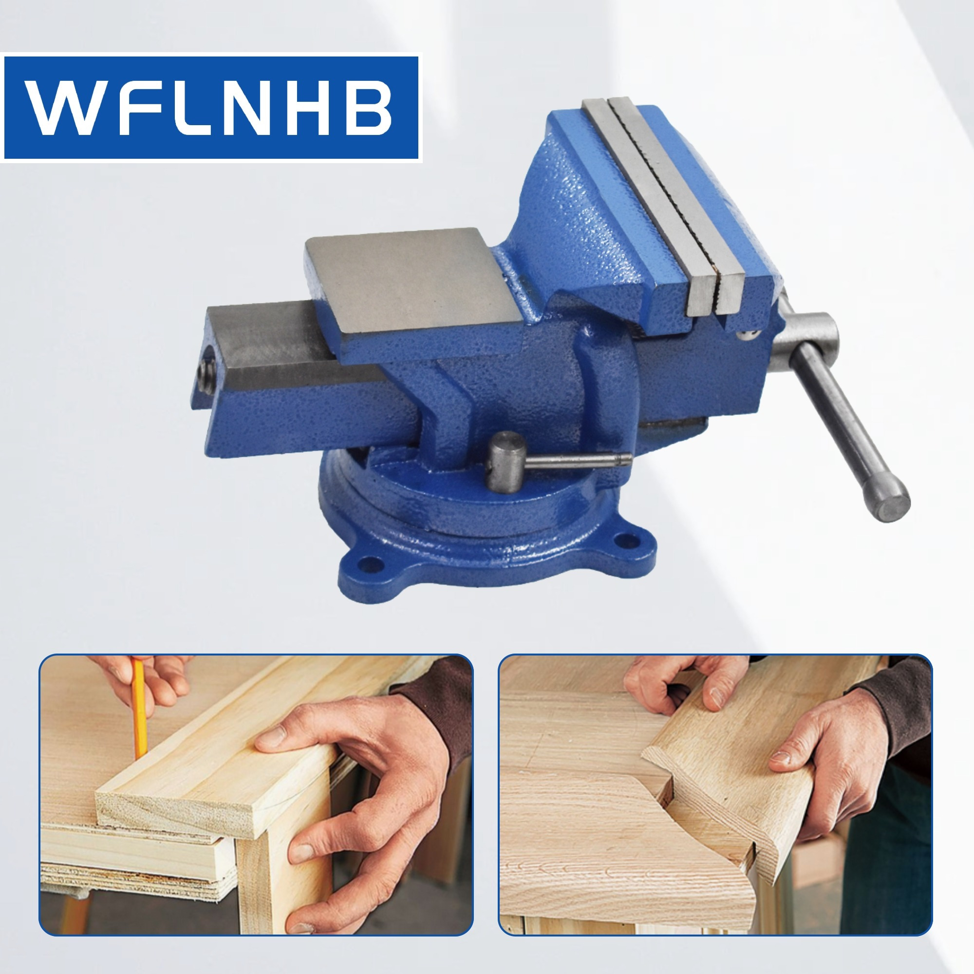 

4 360 For Woodworking,