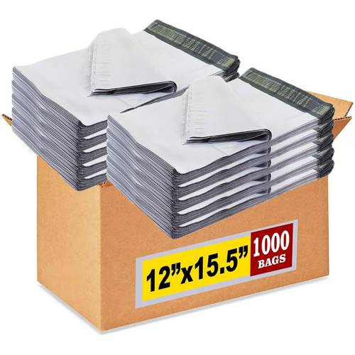 shipping bags shipping packaging bags for shipping non padded poly mailers self sealing shipping bags for clothing