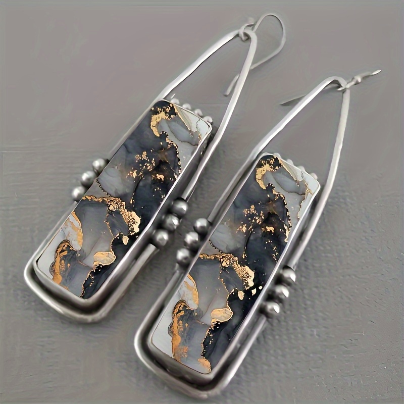 

Jewelry Christmas Halloween