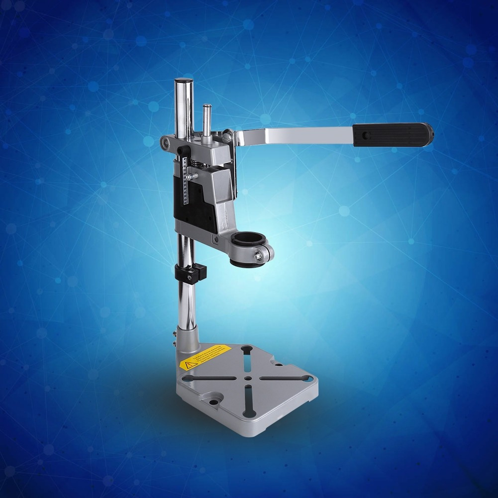 

Universal Stand | Tool For Top-