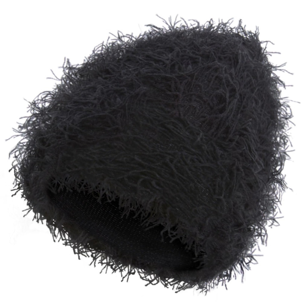 

Beanies Hat For Men