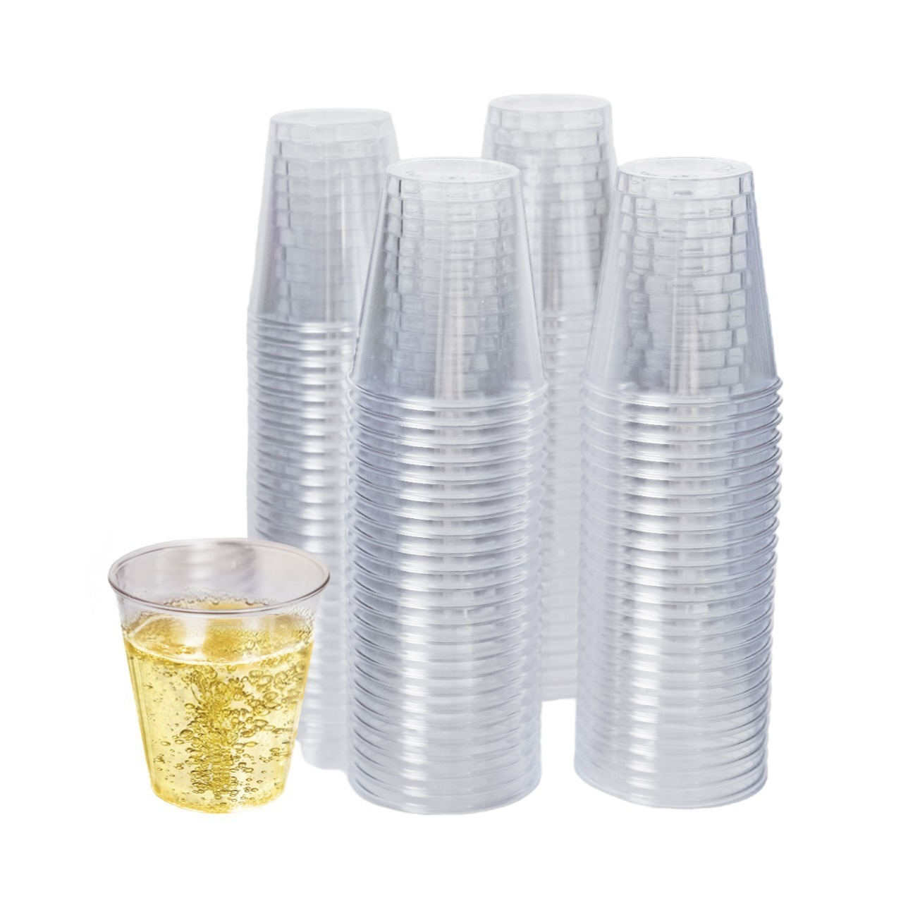 40oz stanley tumblers Flower Garden Custom Stanley Adventure Quencher 40 oz tumbler main image 1