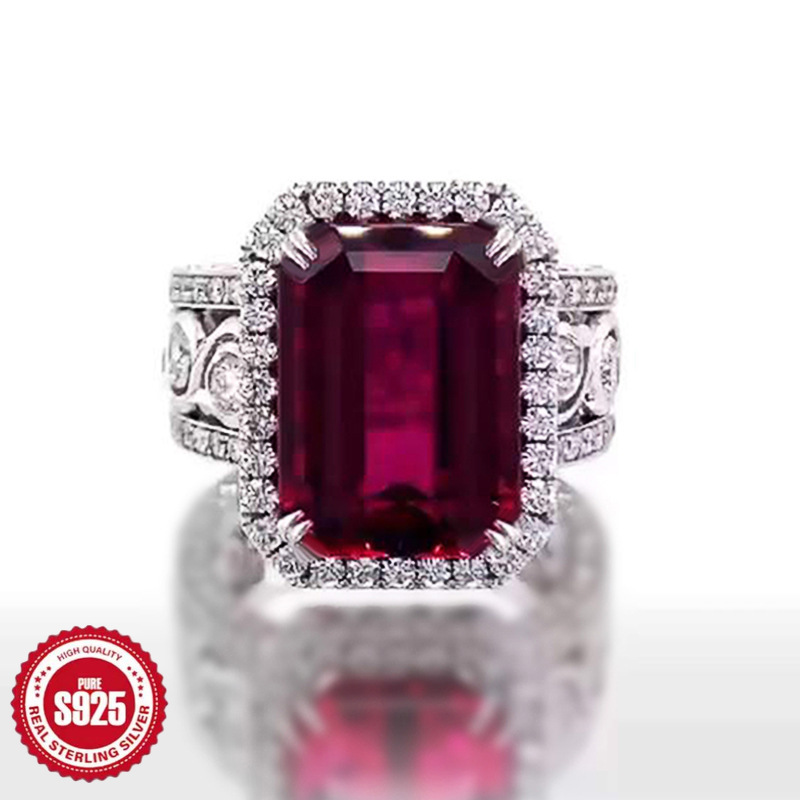 

925 New Hot -end Suitable For Parties, Banquets, Accessories