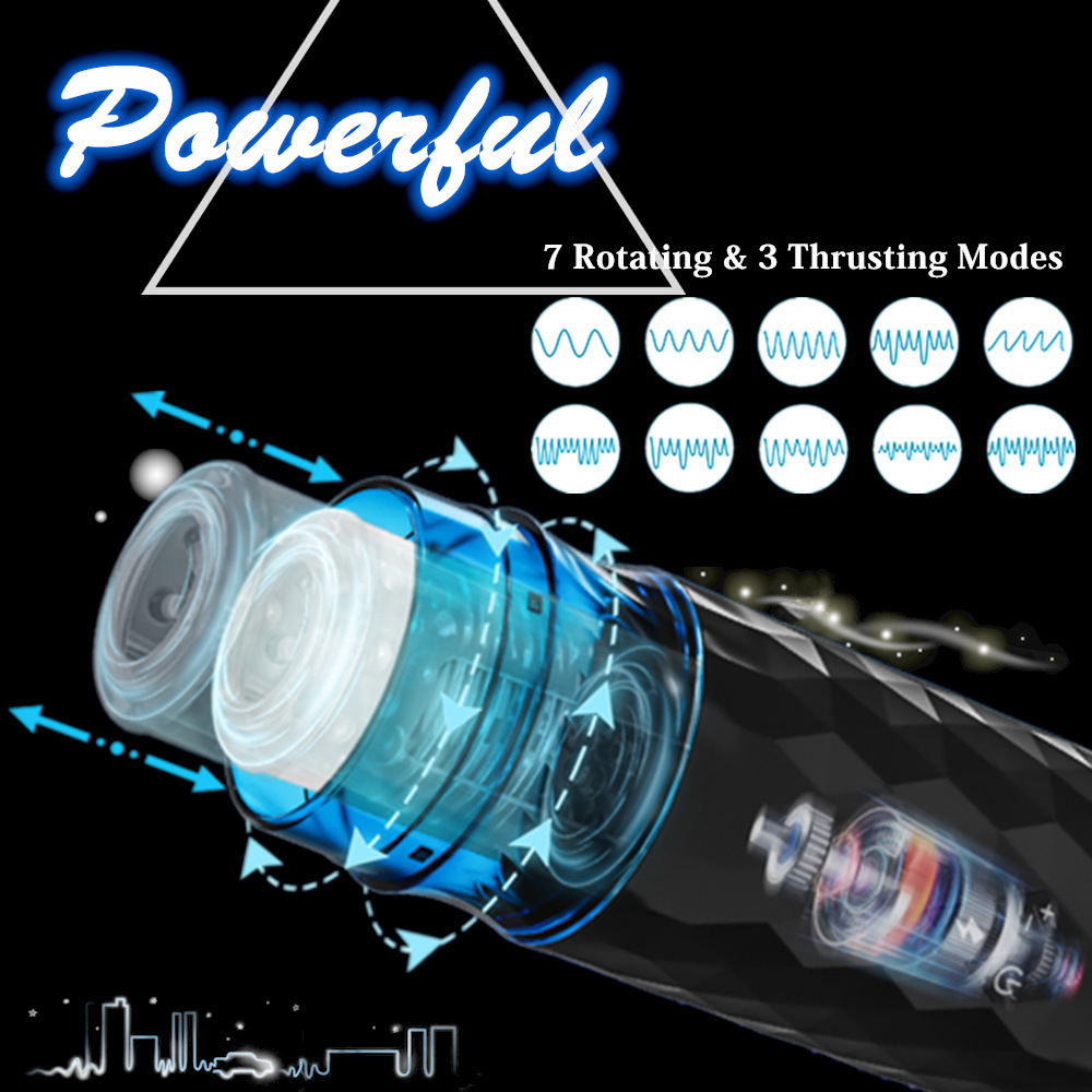 Have you ever felt your phone vibrate even when the device ... - PhoneArena