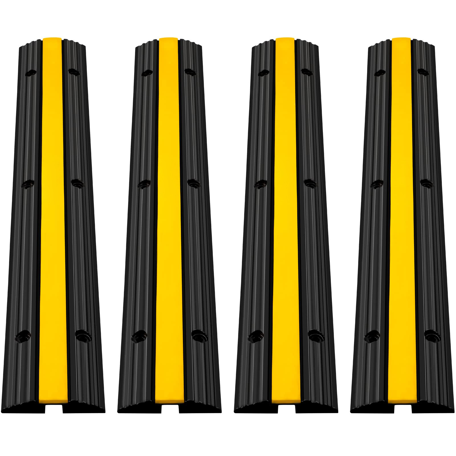 rubber ramps sold on Temu United States