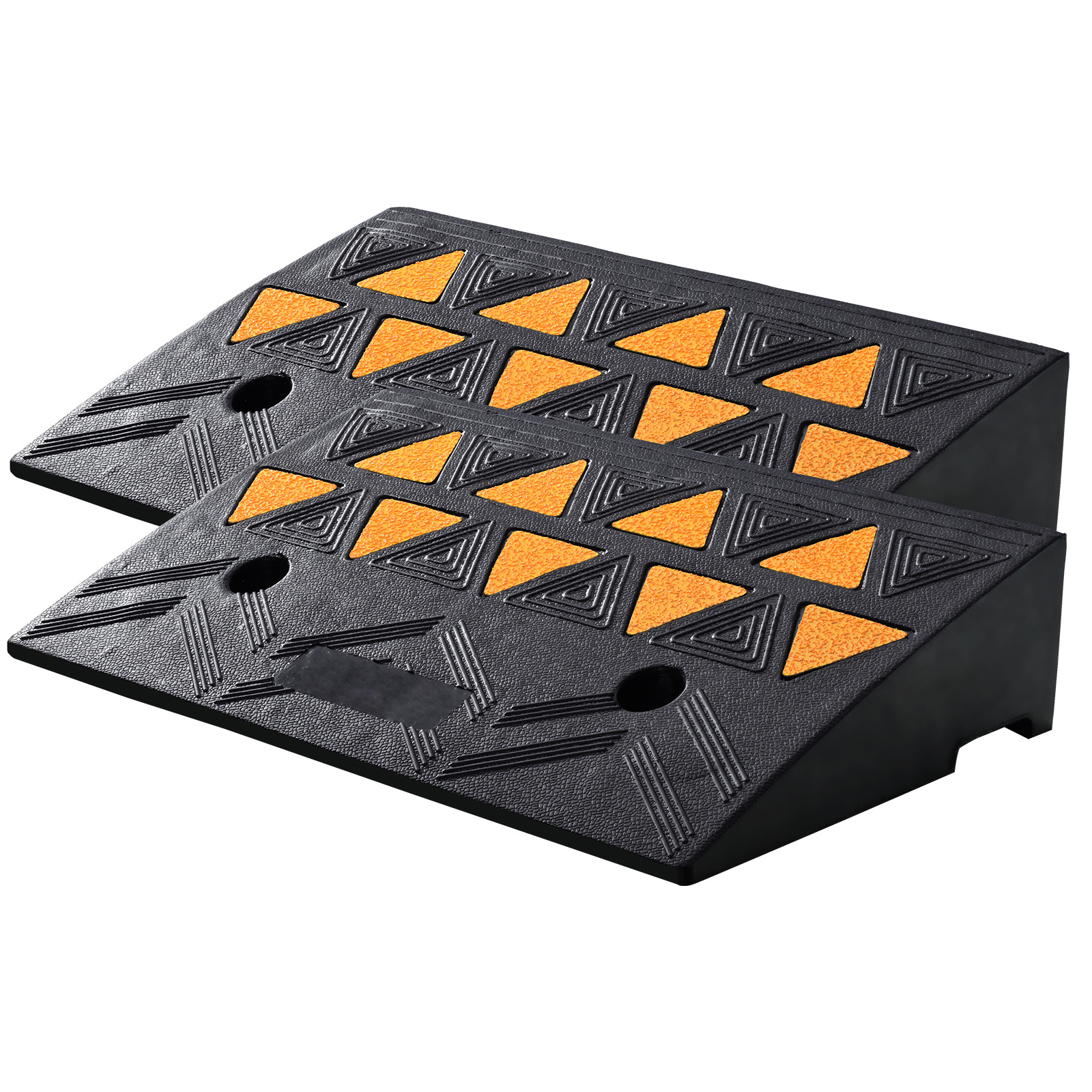 rubber ramps sold on Temu United States