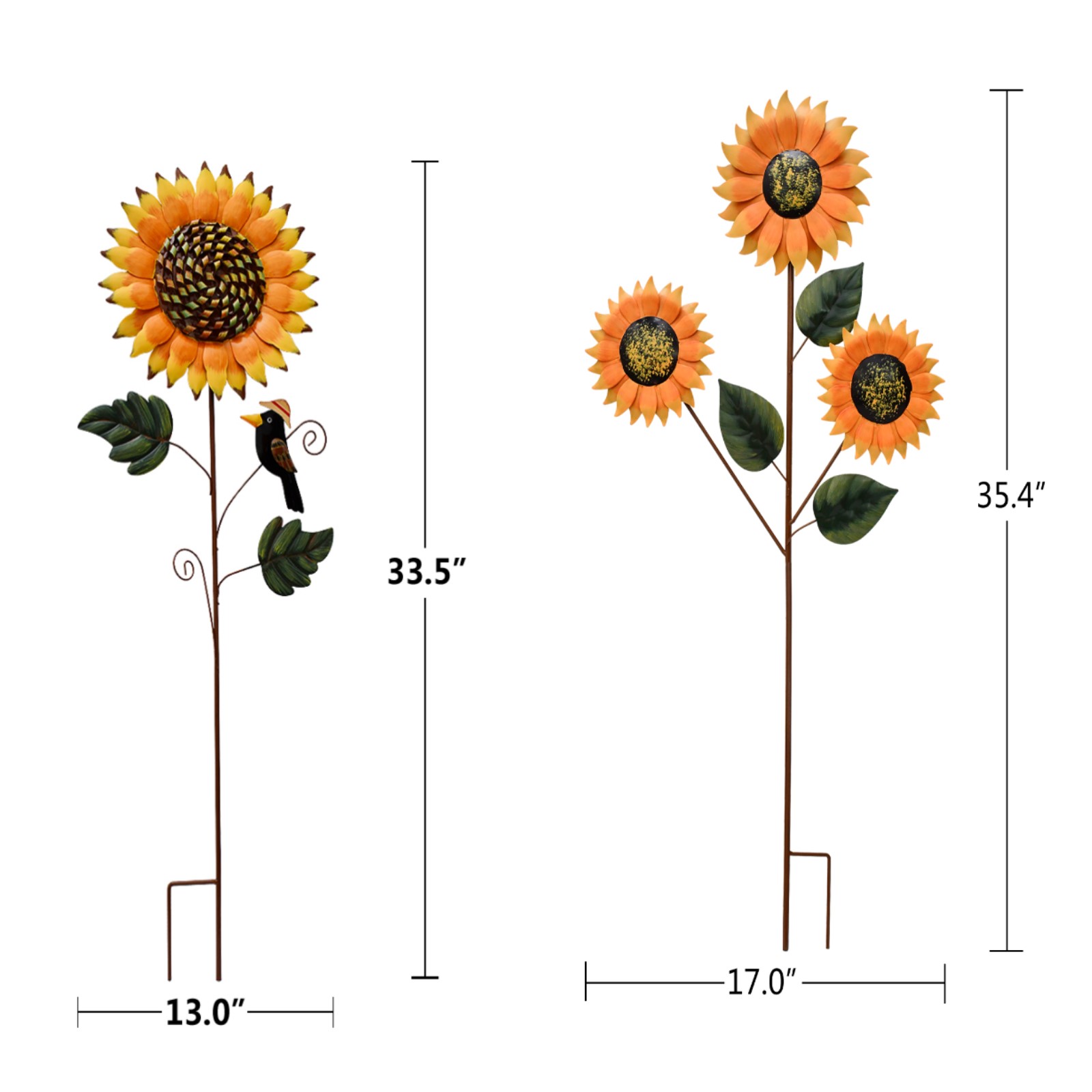 sunflower 2015362?$256$