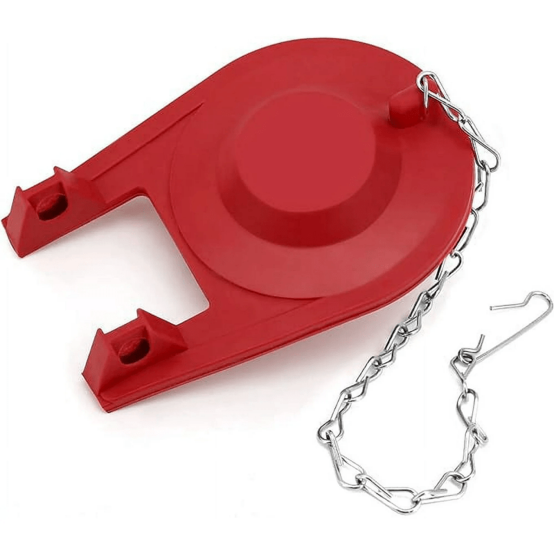 Toilet Chain Replacement Kohler K-GP85160 N/A 2