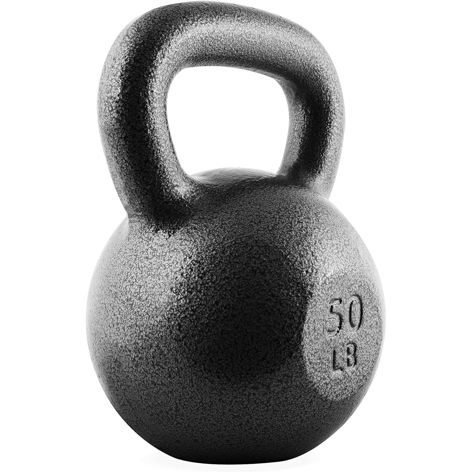 Temu caphaus hammerstone painted cast iron kettlebells