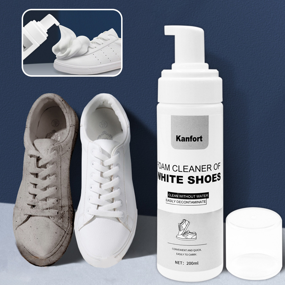 Cómo Limpiar Limpiar Zapatos Ecco Como Limpiar Zapatos Ecco Deals