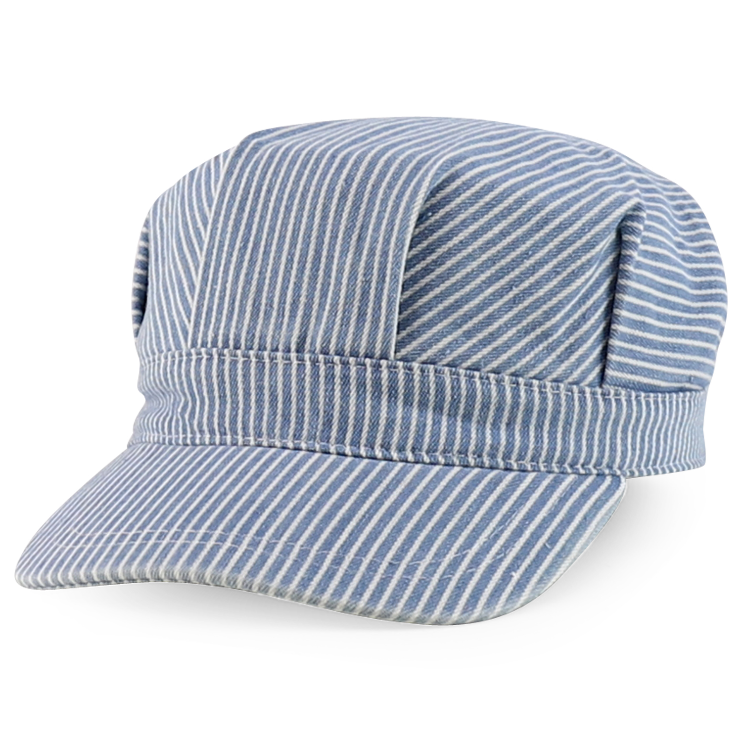Z-MAN HATS | Copperstate Tackle