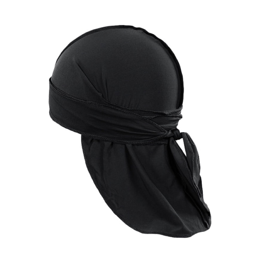 

Pack Of 3 Durags