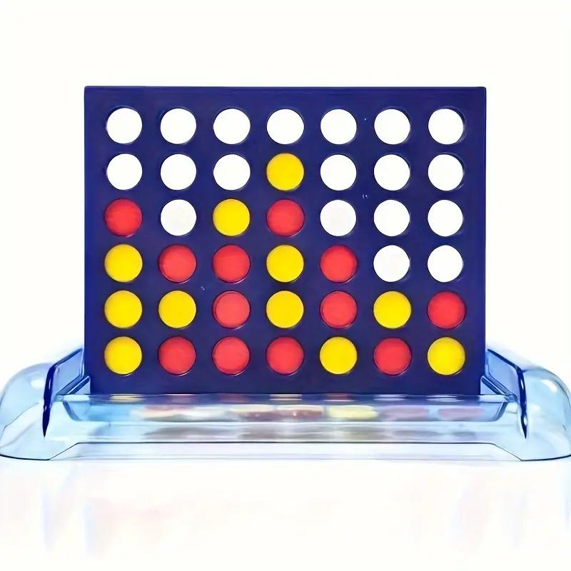 

4 In A - , Portable Size, () Christmas Halloween