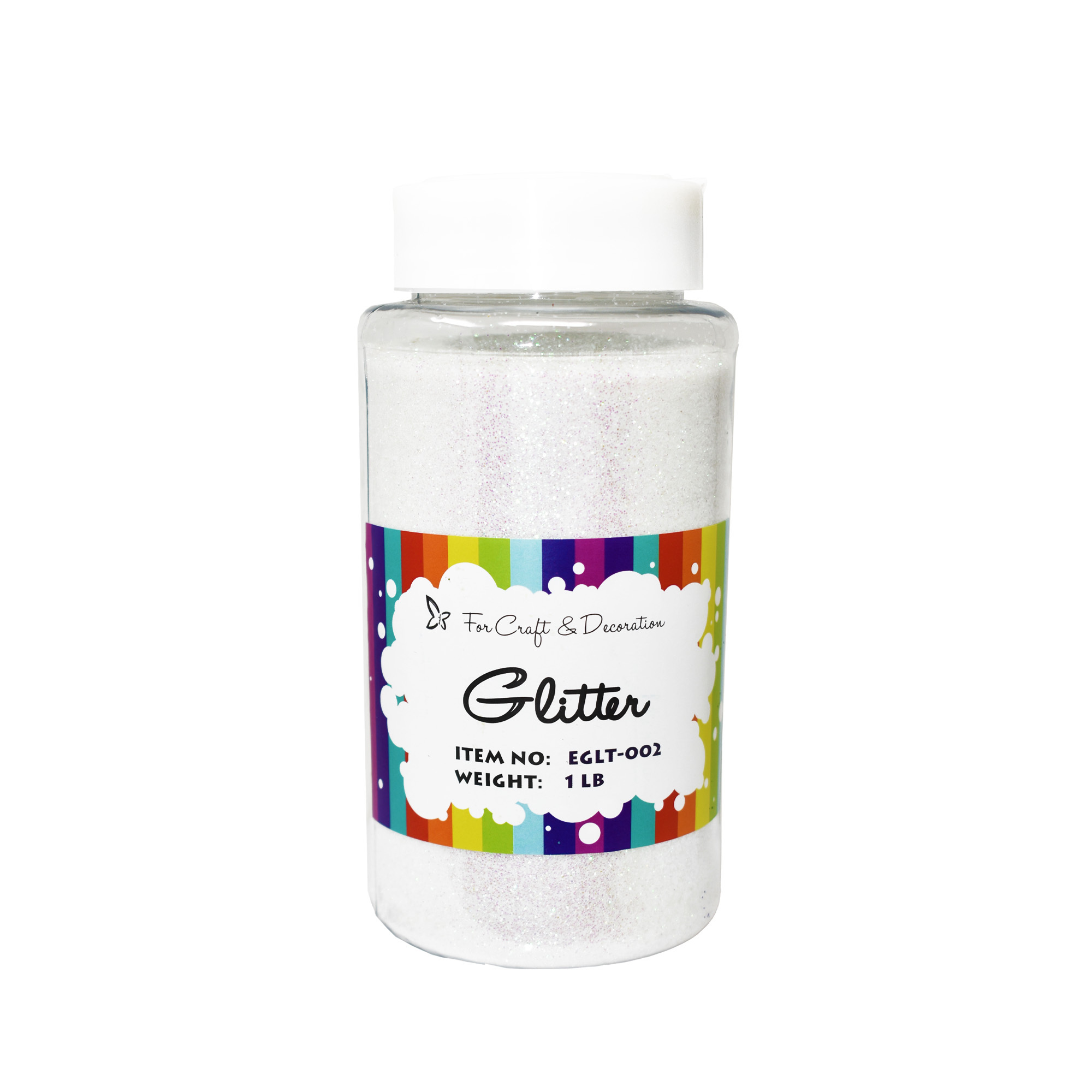 TEMU 1lb Glitter, Craft Glitter, Fine Glitter Powder, Tumblers Resin, Art, Painting, Diy Craft And Decoration