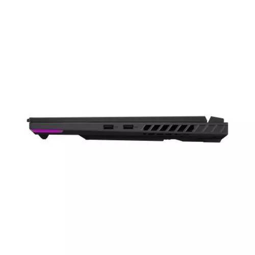 g16 gaming laptop 16 240hz qhd display 14900hx geforce 4060 64gb ddr5 4tb ssd wifi6 with 32gb usb flash drive