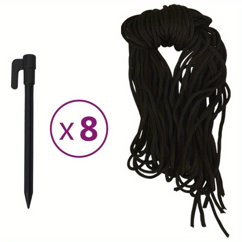 Christmas Tree Christmas Decorations A Must List Temu