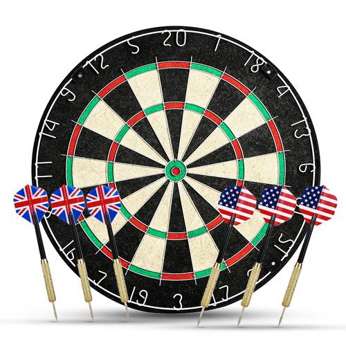 board professional 18 inch competition size jute board for board professional 18 inch competition size jute board for adults staple free ultra thin wire spider dartboard accessories 6 pcs professional steel tip dartsadults staple free ultra thin wire spider dartboard accessories 6 pcs professional steel tip dartboard mounting bracket