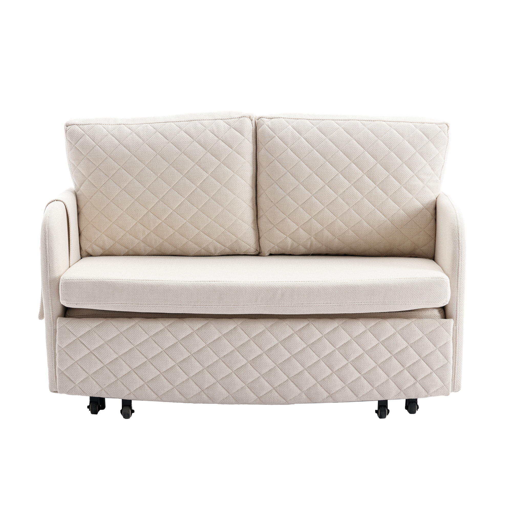 sof-cama-convertible-2-en-1-moderno-terciopelo-cama-temu