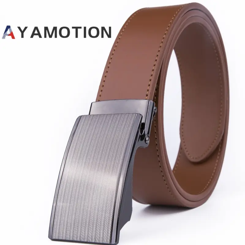 mens belt leather ratchet dress belts mens - Temu mens belt leather ratchet dress belts mens - Temu