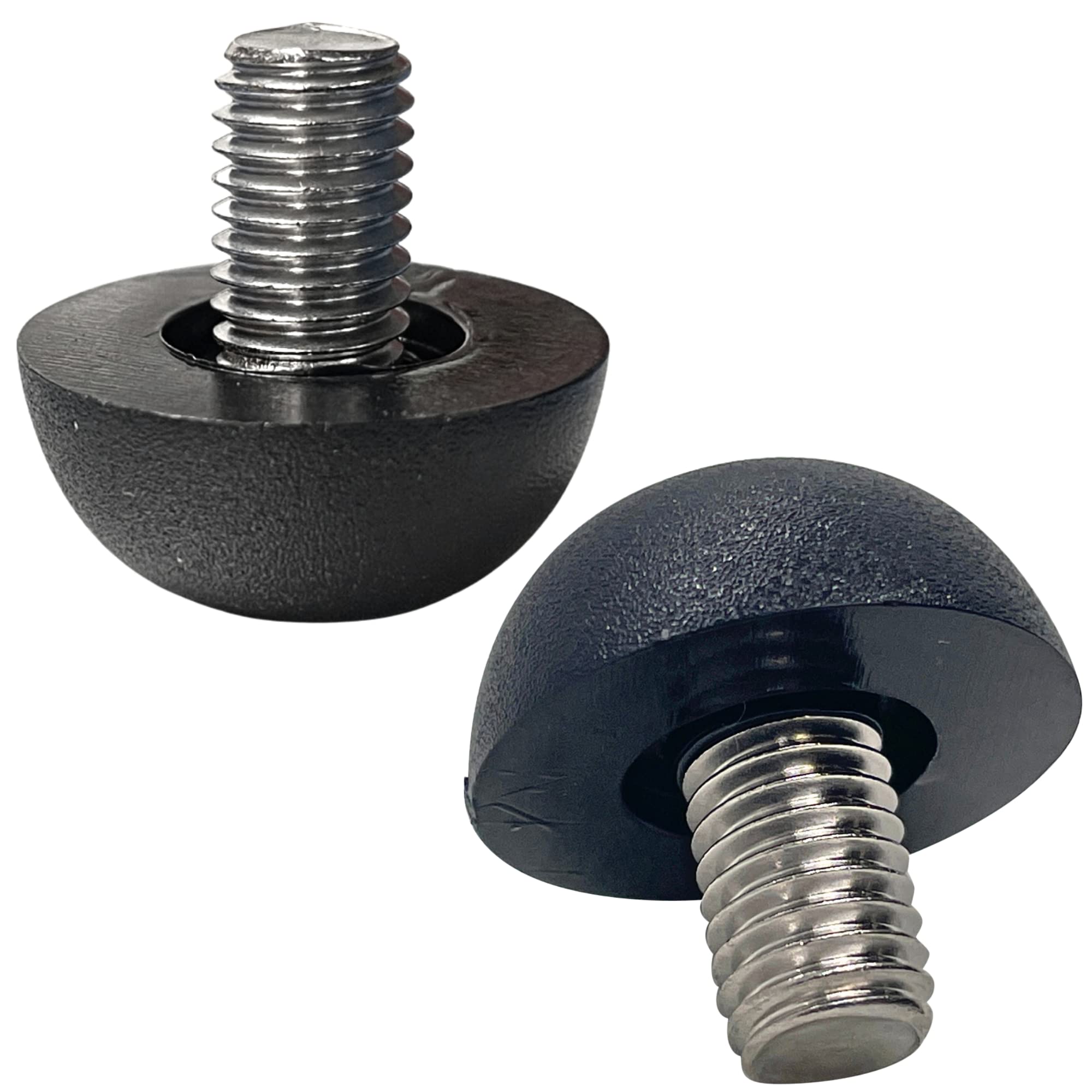 Rubber Feet Patio Furniture Leveling Feet Patio Furniture Parts