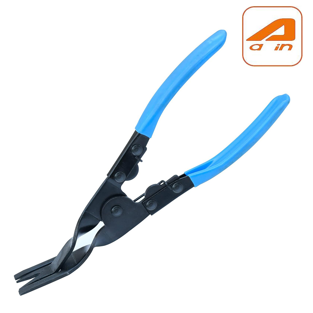 

Aain Universal Clip Removal Plier Car Door Removal Tool Plier