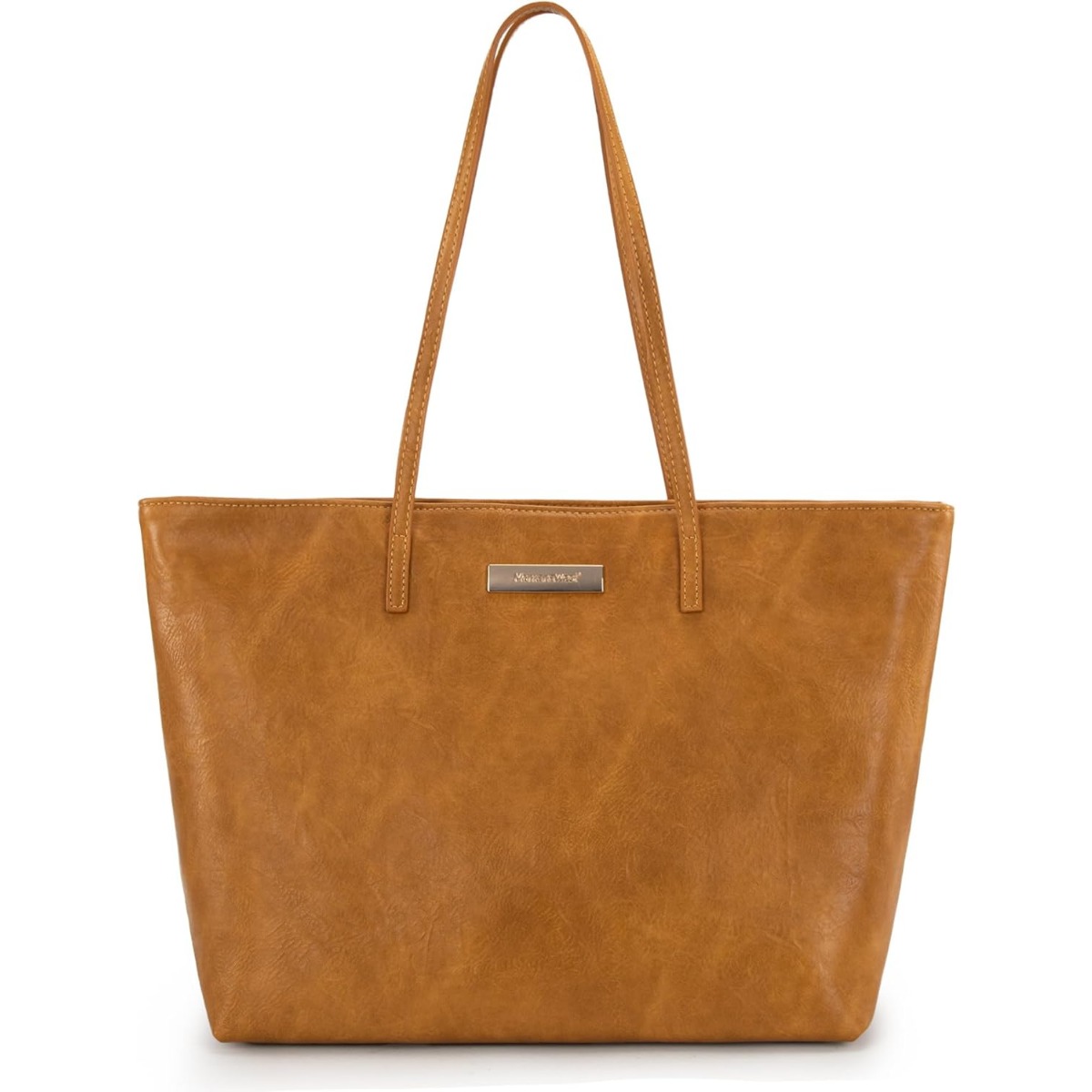 Medium sized purses cheap best sale