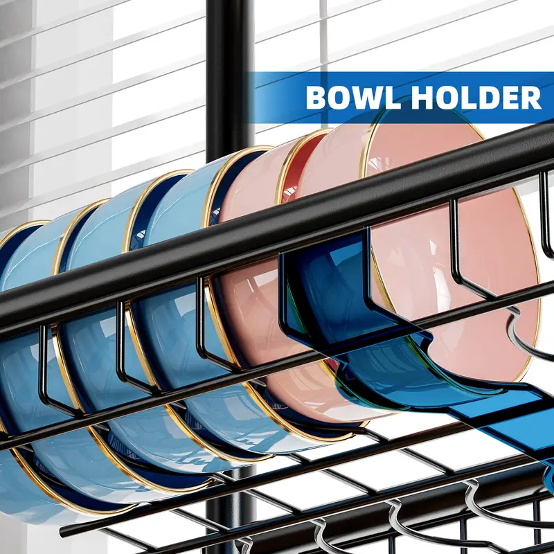 Over Sink Dish Drying Rack, Large Dish Drying Rack Over The Sink Dish ...