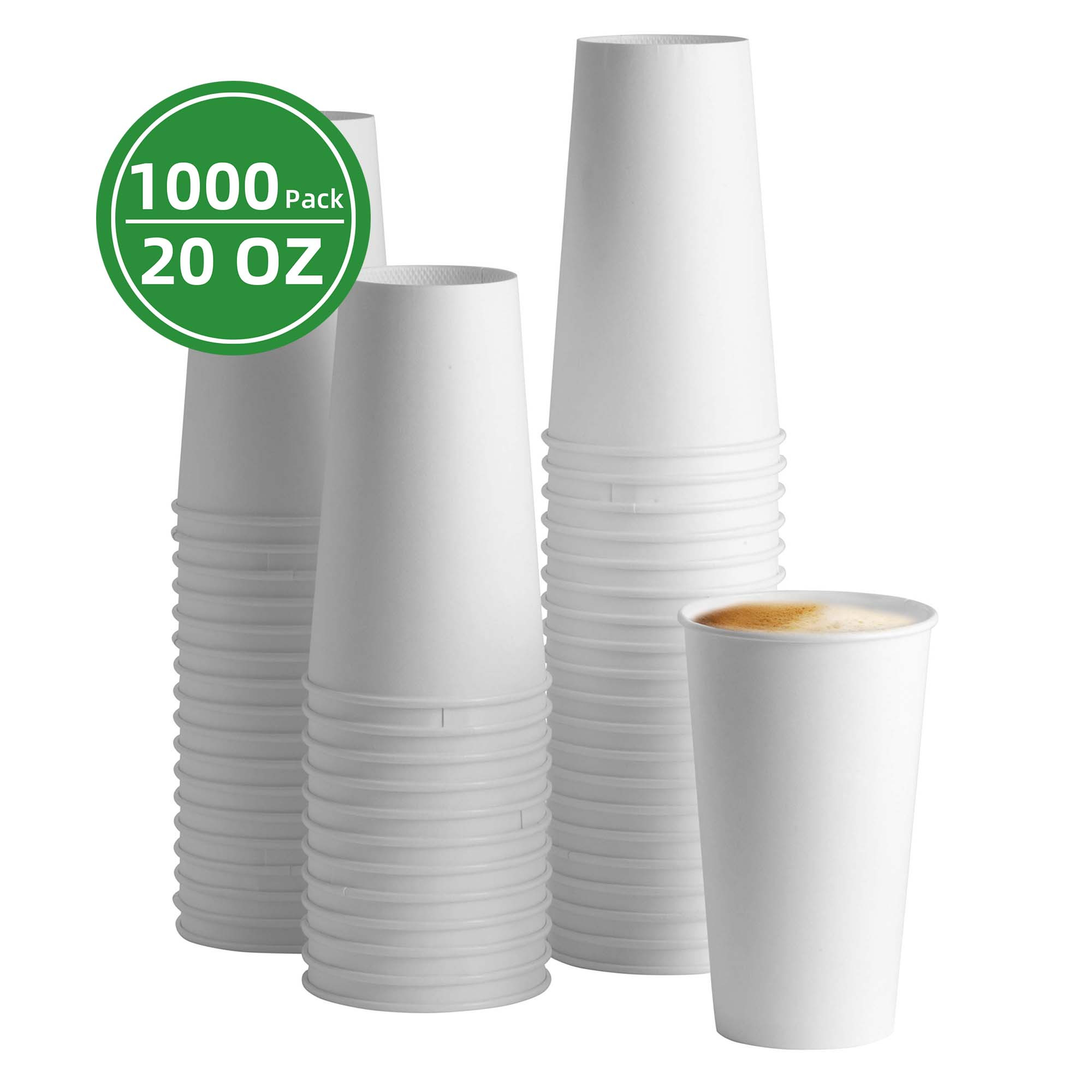 candy cane coffee cups Candy Cane Flavored Coffee Pods 22
