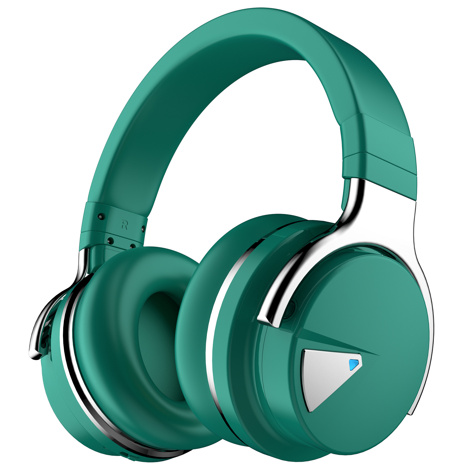 active noise cancelling wireless headphones noise canceling