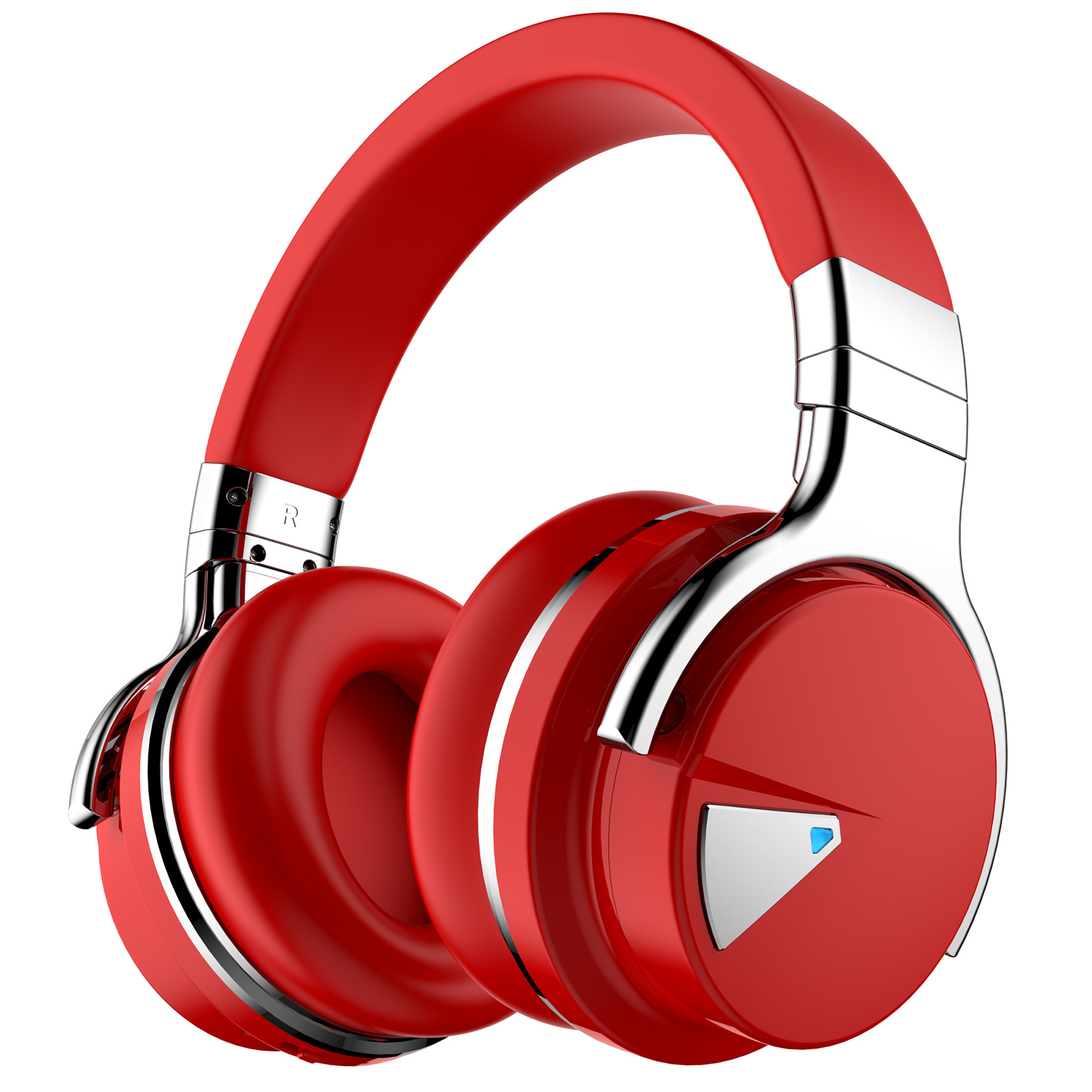 ヘッドホン NOISE CANCELLD PLAYTIME EXTENDED NOISE CANCELLD PLAYTIME EXTENDED