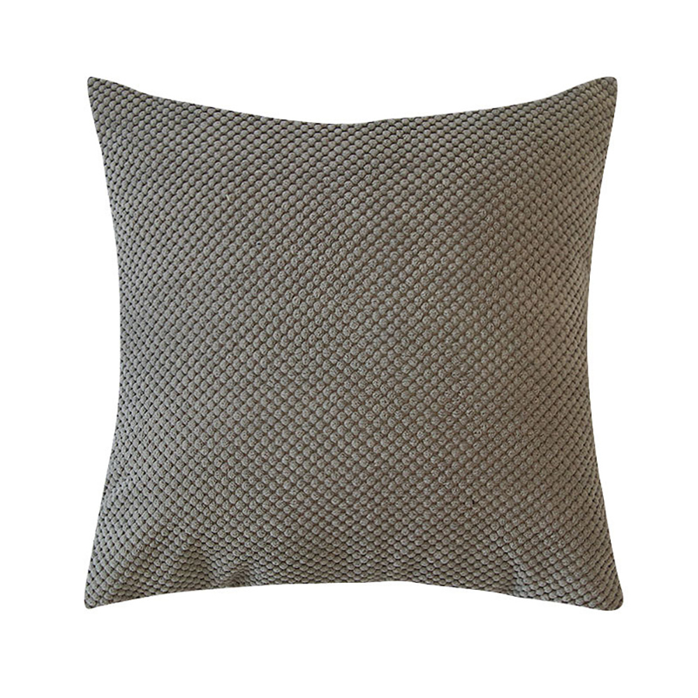 throw pillows 18x18 inch   double sided design pack of 2 for couch sofa living room bed bedroom soft throw pillow inserts are included hidden zipper a smooth hidden zipper is       edge of the removable cover providing secure enclosure for your pillows while maintaining a sleek   Product details 21