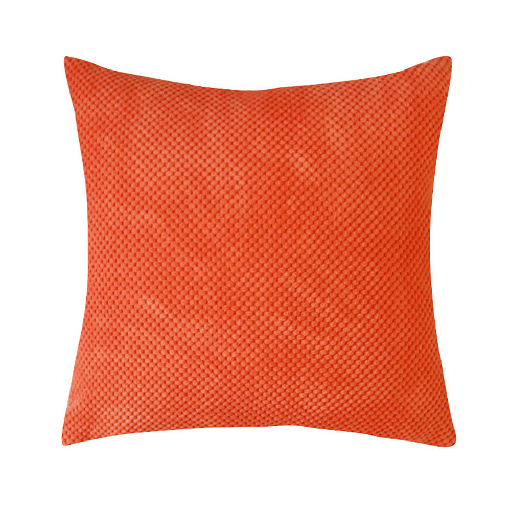 throw pillows 18x18 inch   double sided design pack of 2 for couch sofa living room bed bedroom soft throw pillow inserts are included hidden zipper a smooth hidden zipper is       edge of the removable cover providing secure enclosure for your pillows while maintaining a sleek   Product details 19