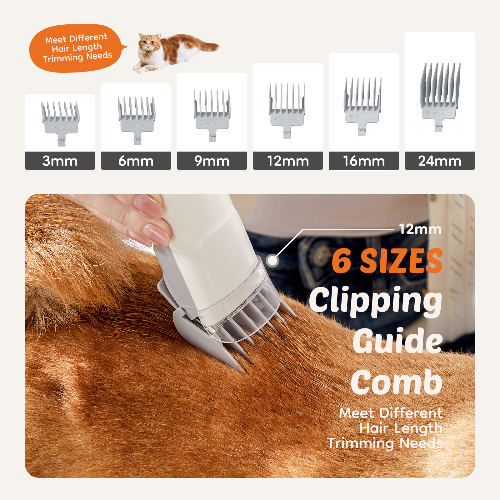 groomer tools pet grooming vacuum kit dog Temu