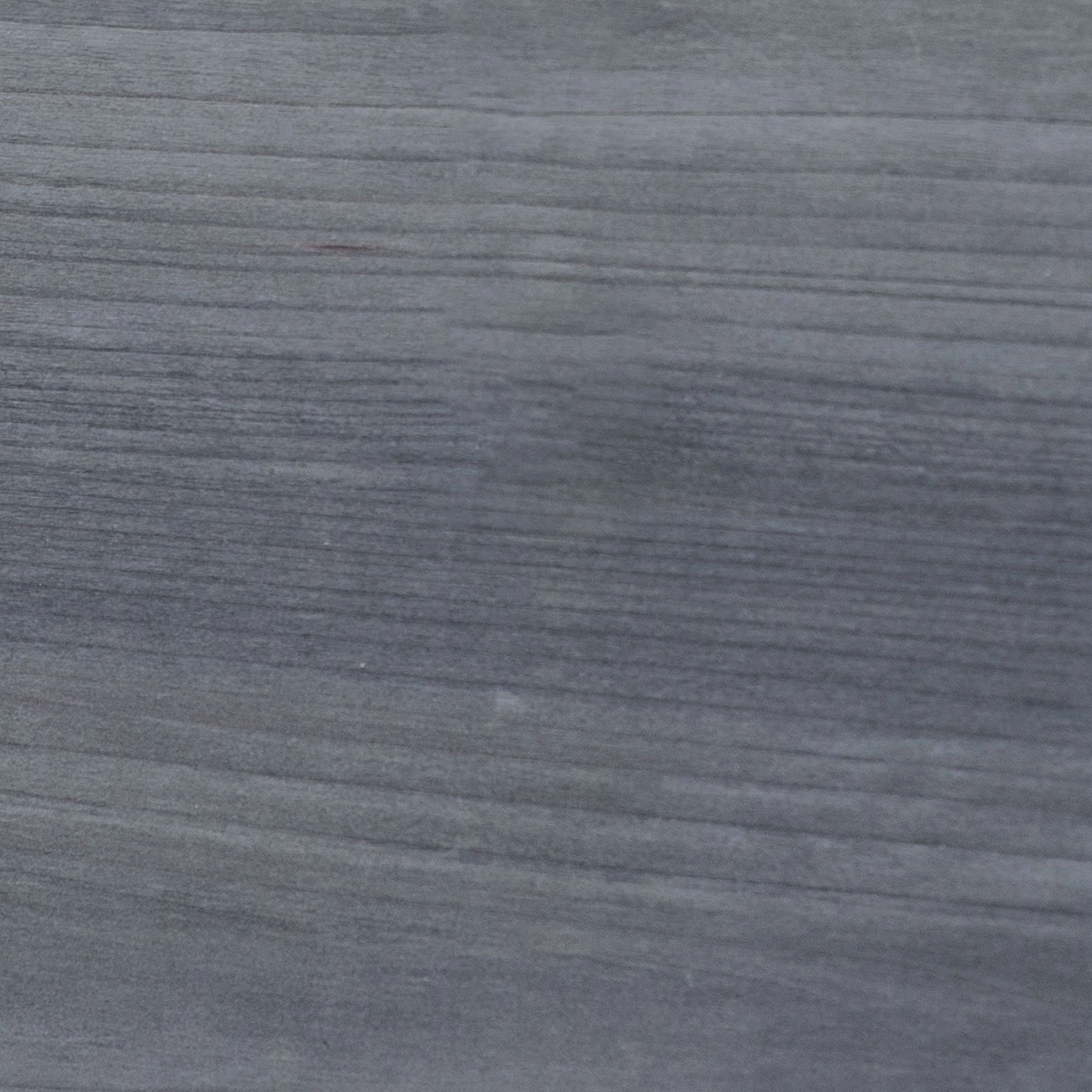 Raised Garden Bed With 3 Planter Box Elevated Wooden Plant Stand With